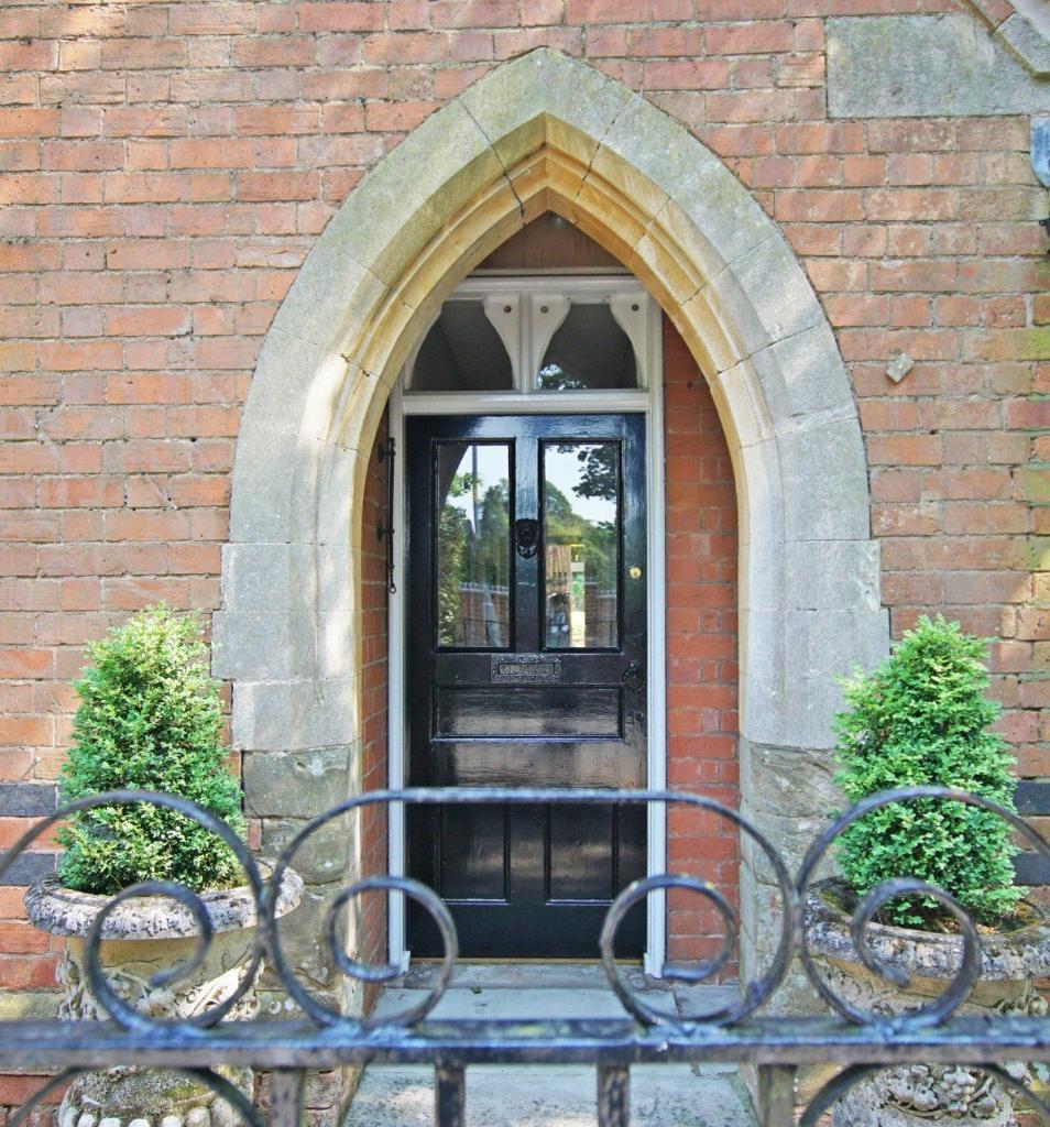 Photos of Greenhill, Blackwell, Worcestershire B60 66219231