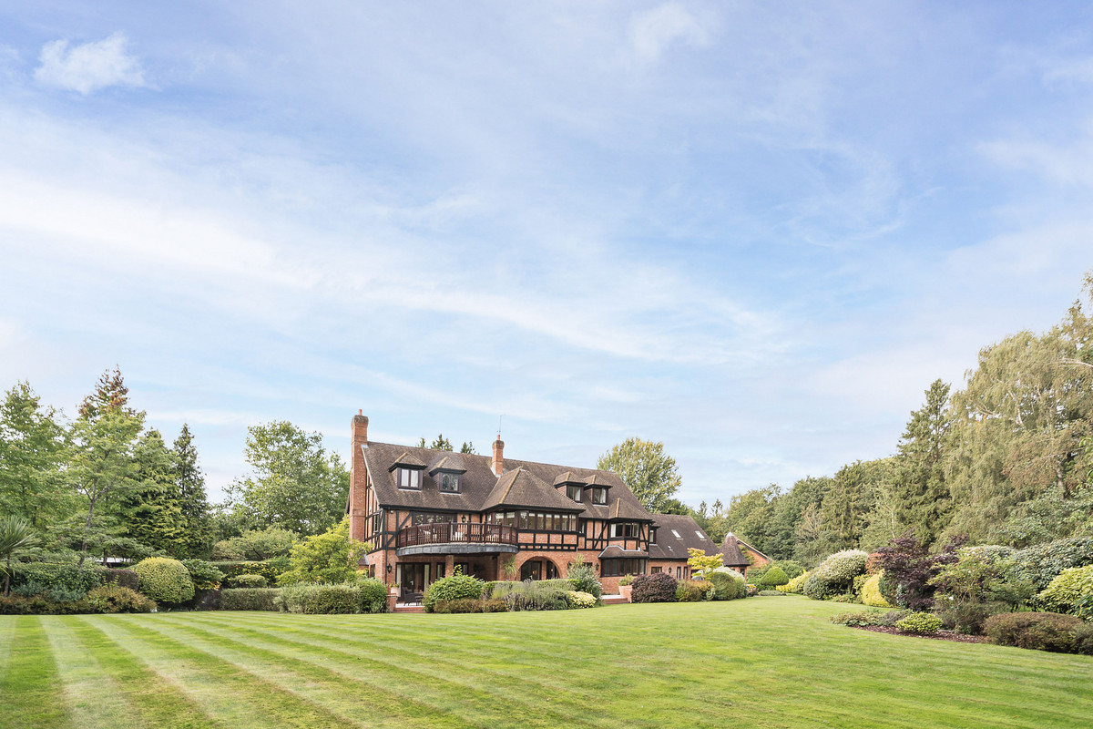 Photos of Prince Albert Drive, Ascot SL5 59832673 PrimeLocation