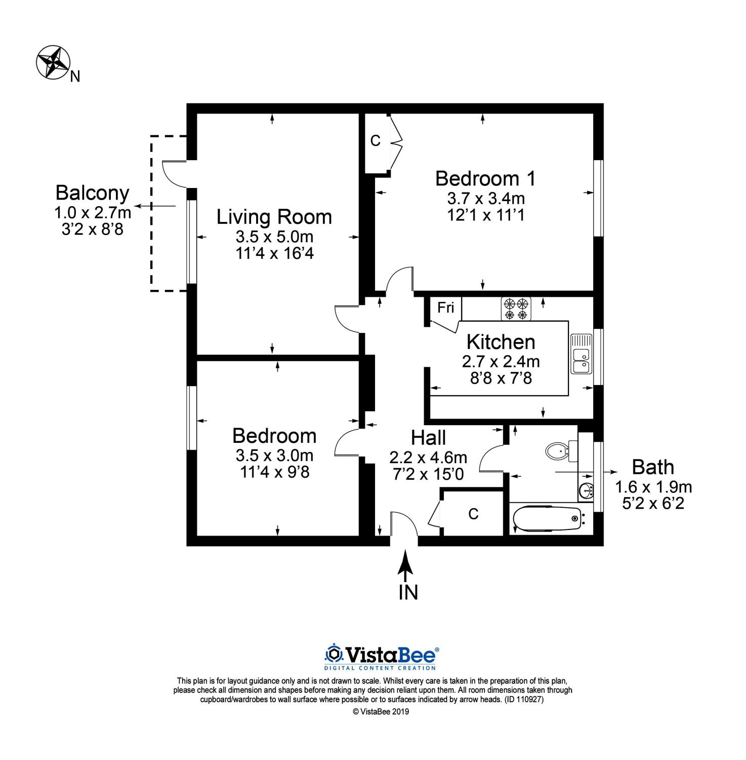 2 Bedrooms Flat for sale in Angus Avenue, East Kilbride, Glasgow, South Lanarkshire G74