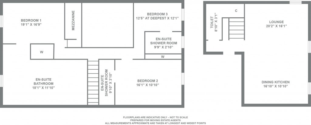 3 Bedrooms Flat for sale in Kingsborough Gardens, Glasgow G12