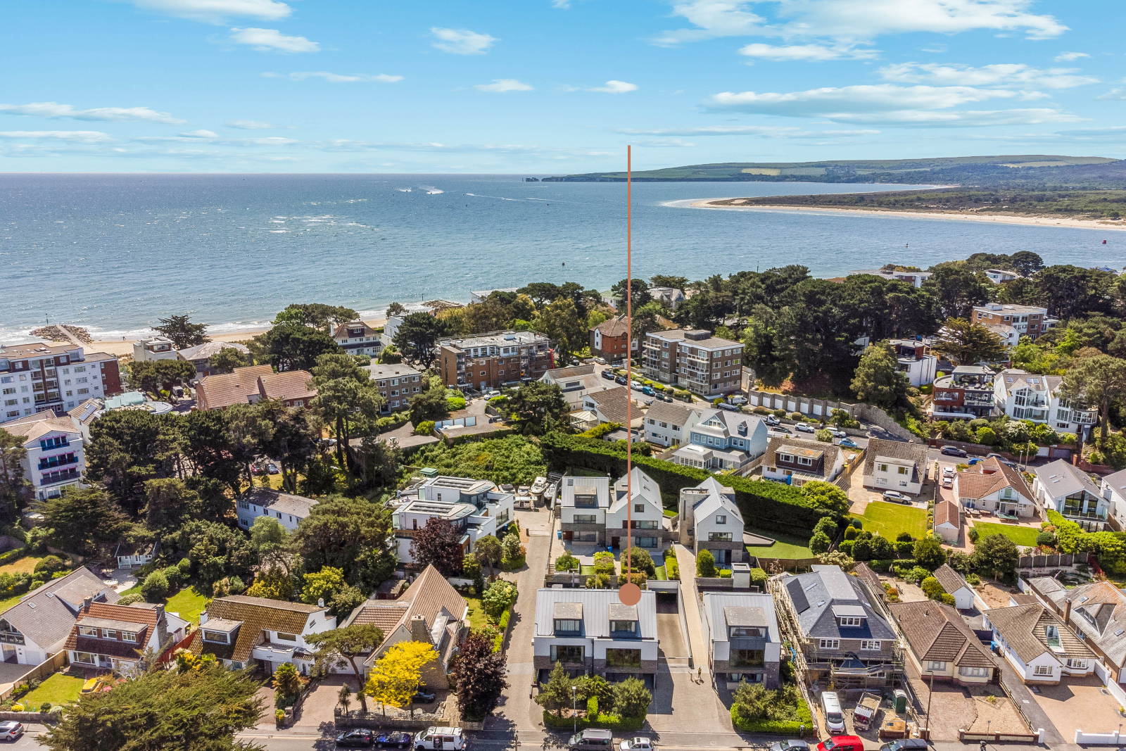 4 bedroom detached house for sale 0