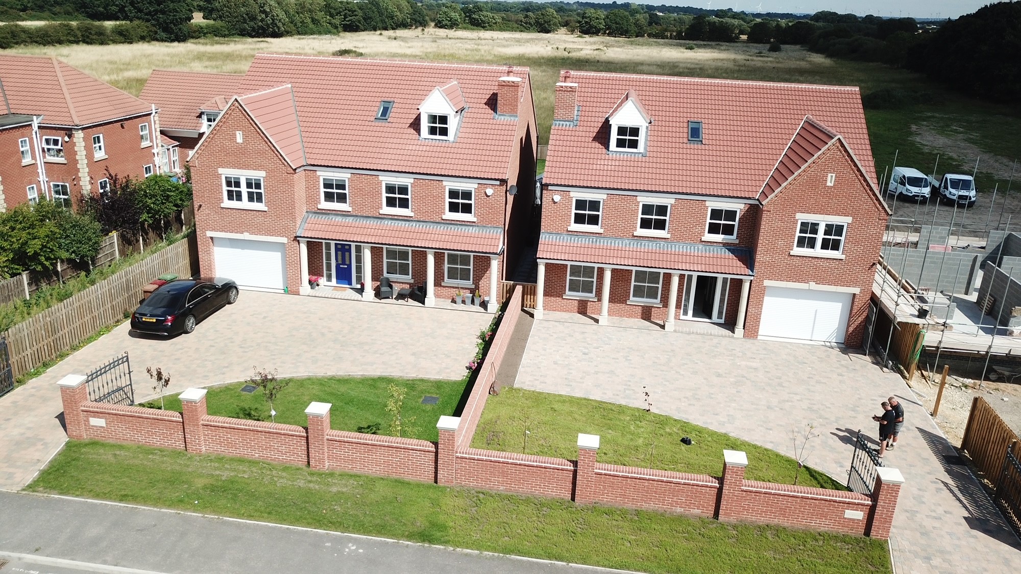 Photos of Sandtoft Road, Belton, Doncaster DN9 66196914 PrimeLocation