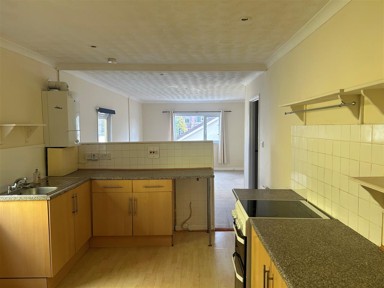 Photos of Arwenack Avenue, Falmouth TR11 64376026 PrimeLocation