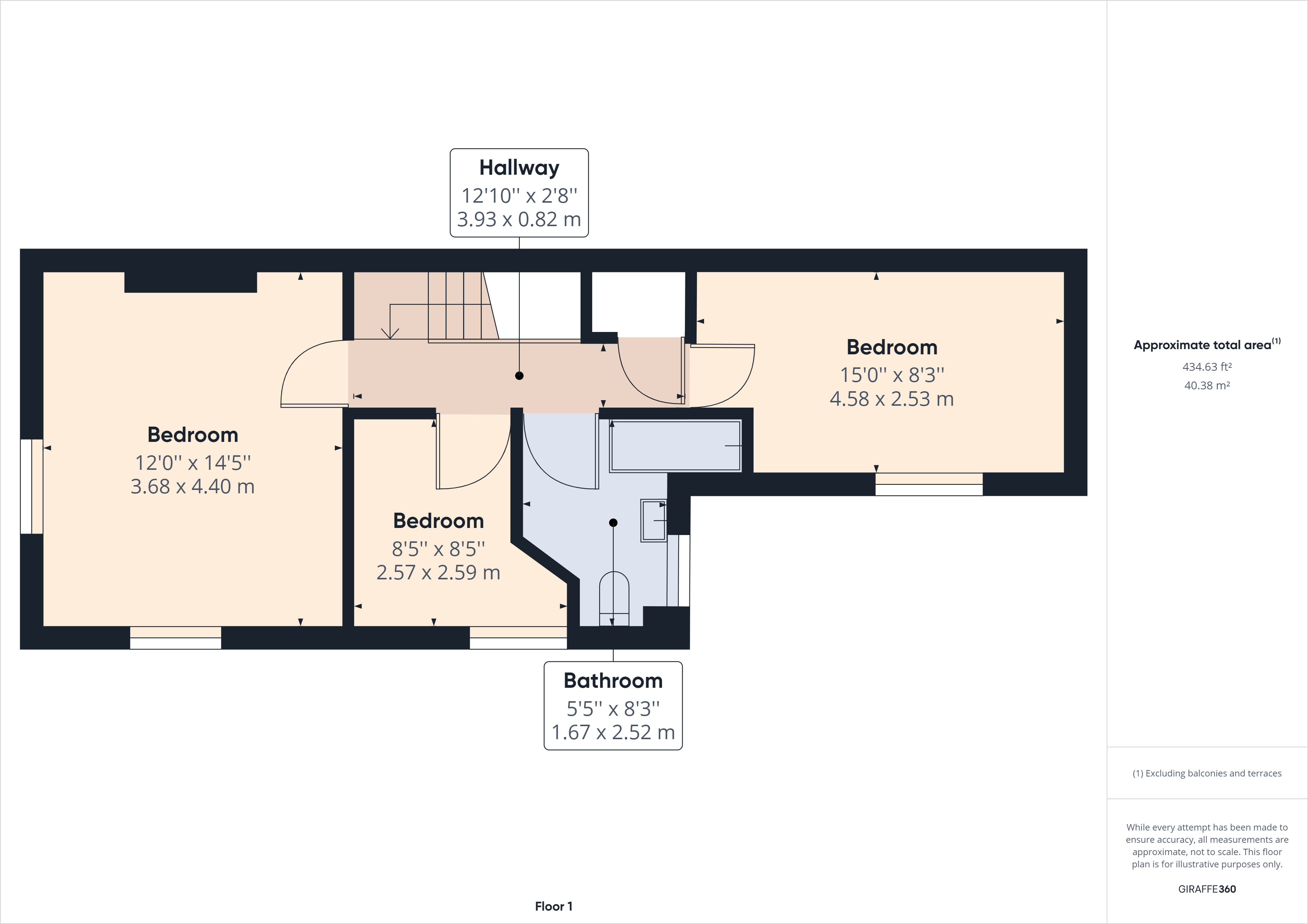 Habberley Road, Bewdley DY12, 3 bedroom detached house for sale 60567019 PrimeLocation