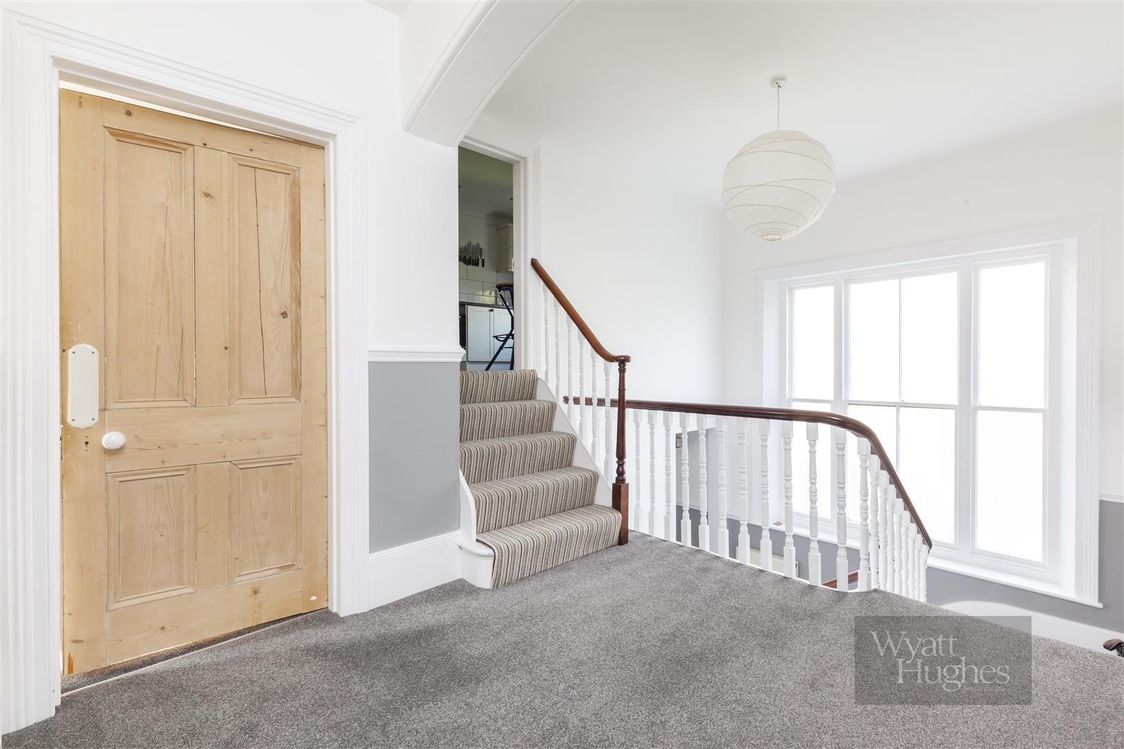 Photos of Pevensey Road, St. LeonardsOnSea TN38 52868935