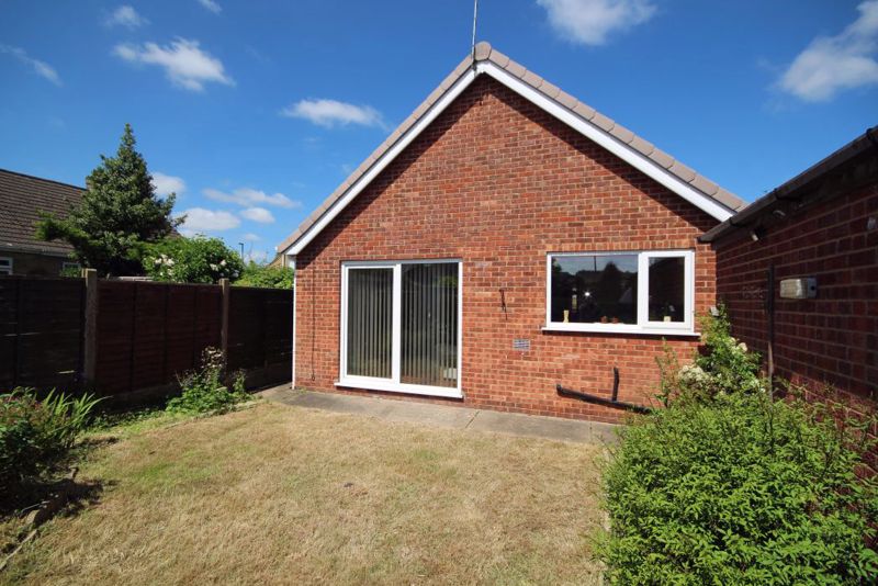 Photos of Skinners Lane, Waltham, Grimsby DN37 64821377 PrimeLocation