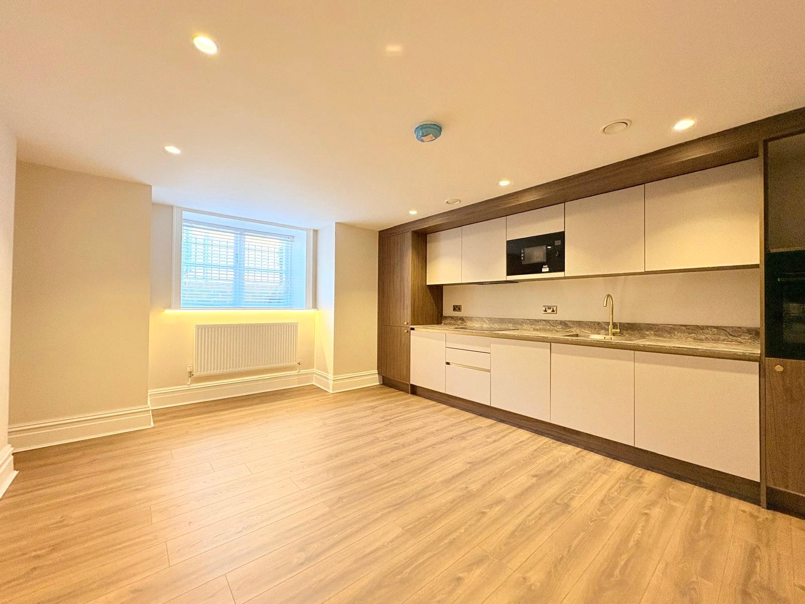 B1, 6, Ullet Road, Liverpool photo 5