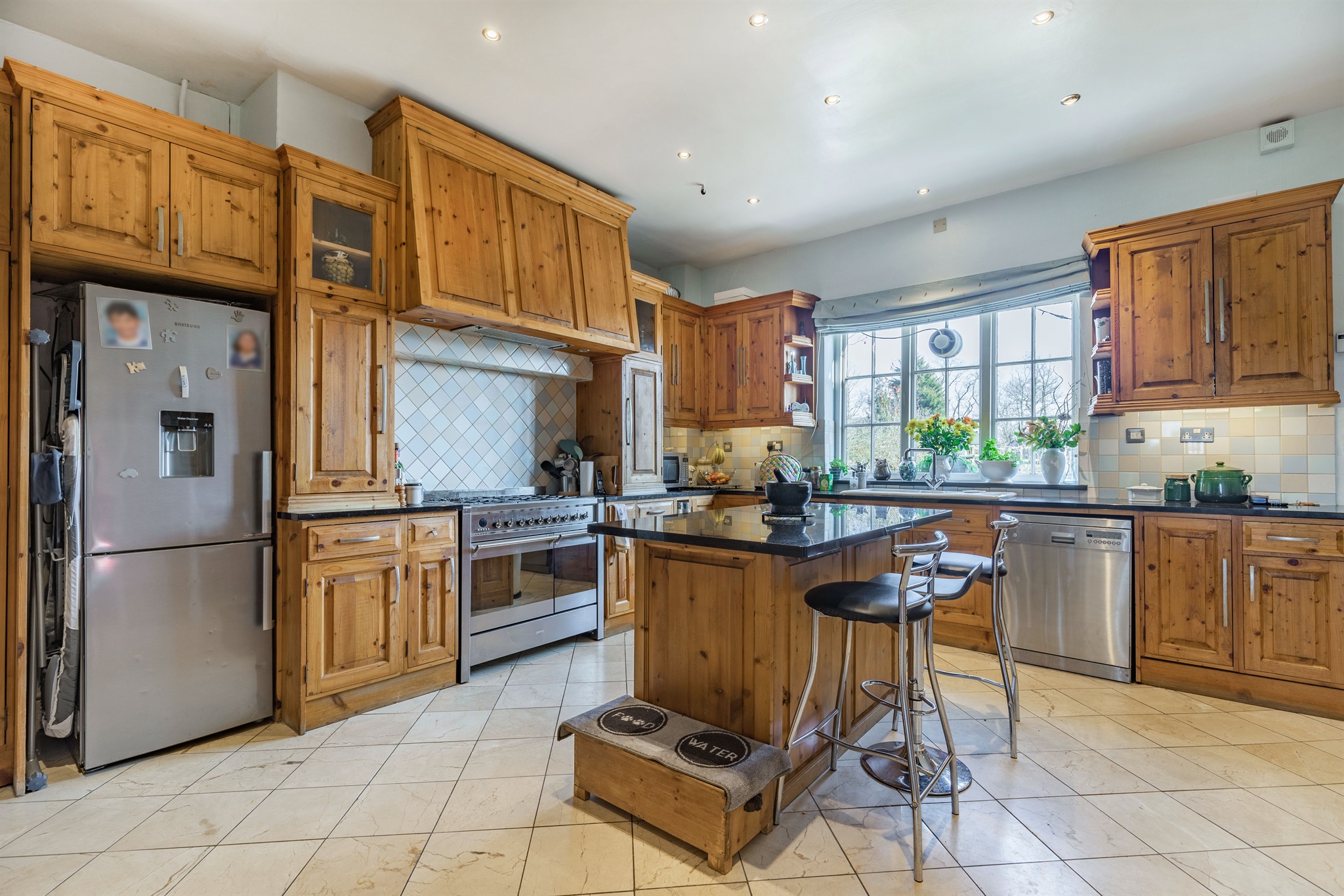 Photos of Belper Road, Bradley, Ashbourne DE6 61055590 PrimeLocation