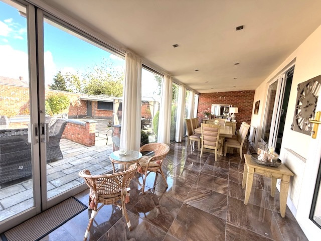 62, Ings Road, Hull, East Riding of Yorkshire, HU8 photo 4