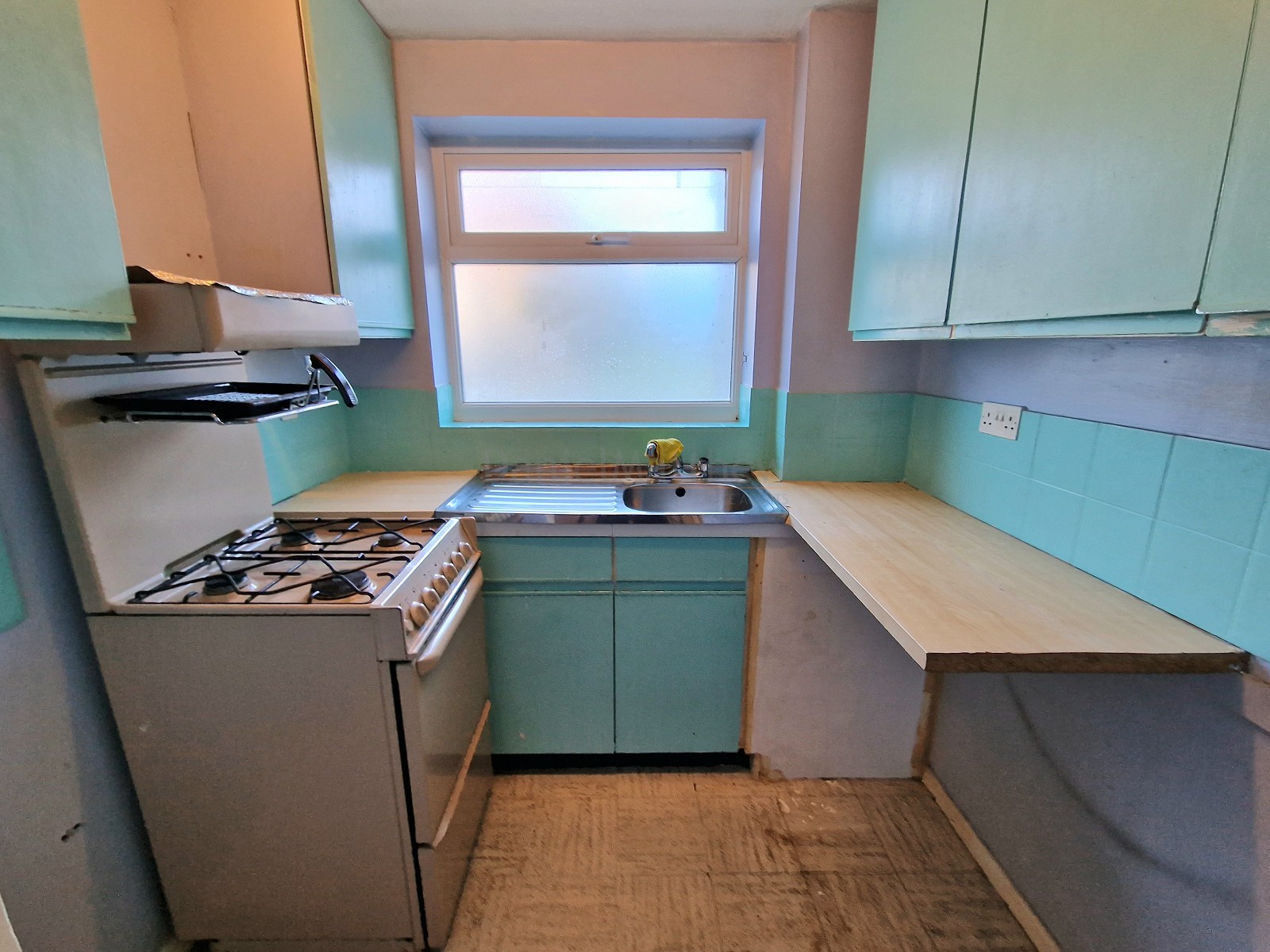 Photos of Hazeldene Avenue, Brackla, Bridgend County. CF31 65999700 PrimeLocation