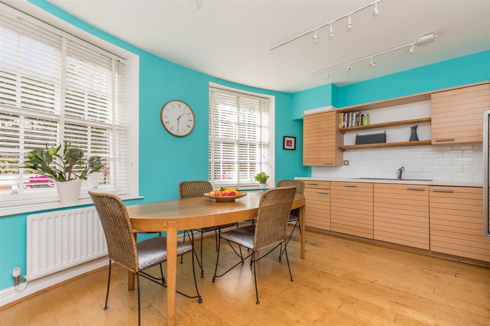 Photos of Windlesham Road, Brighton BN1 59916101 PrimeLocation