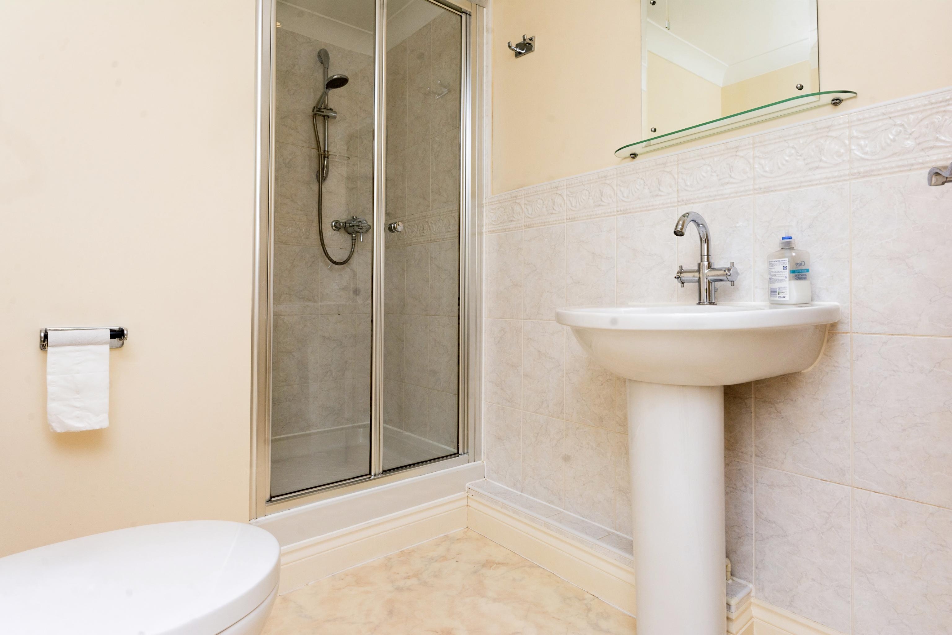 Photos of Hyperion, Underhill Road, Torquay TQ2 62257272 PrimeLocation