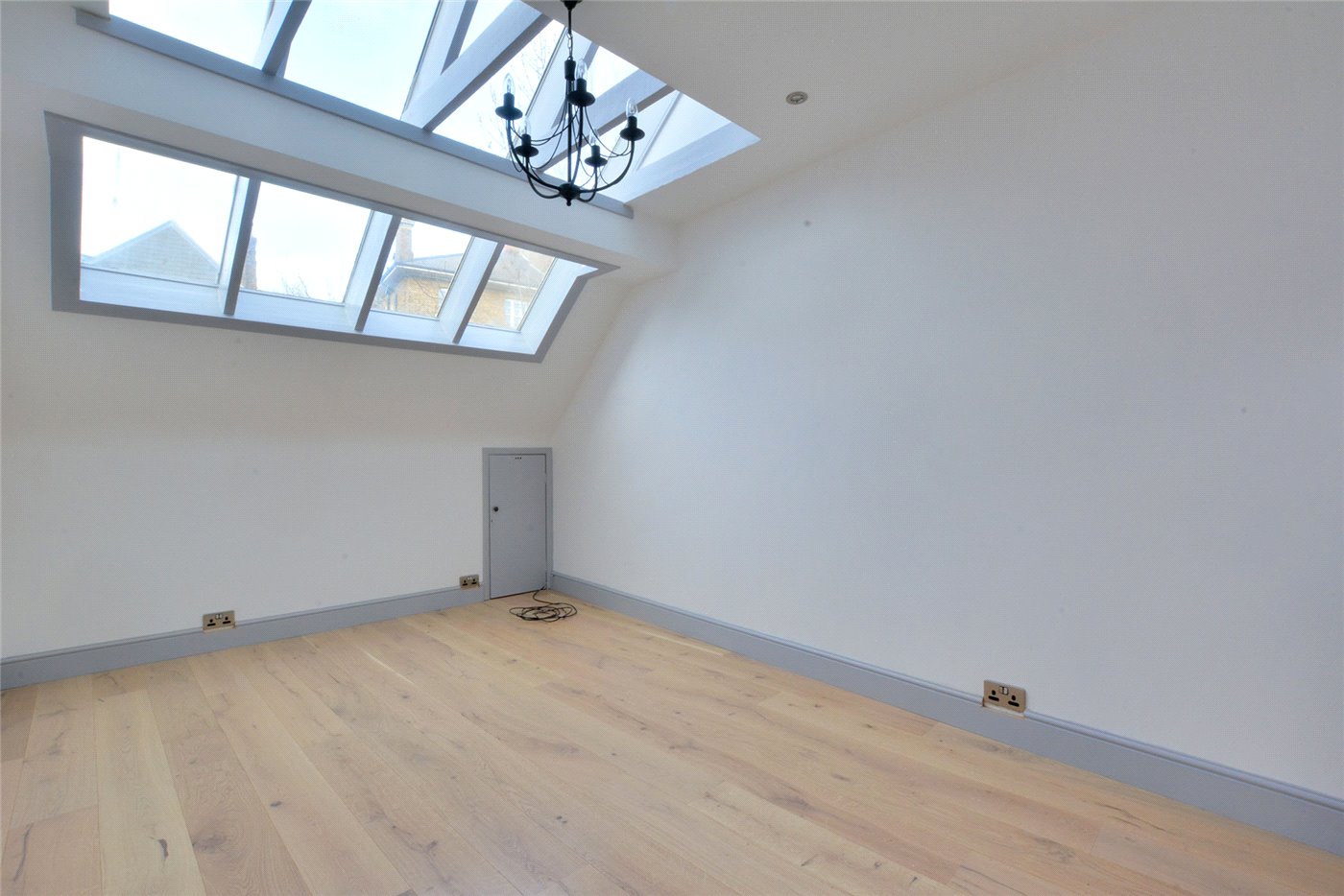 Photos of Kidbrooke Grove, Blackheath, London SE3 61397924