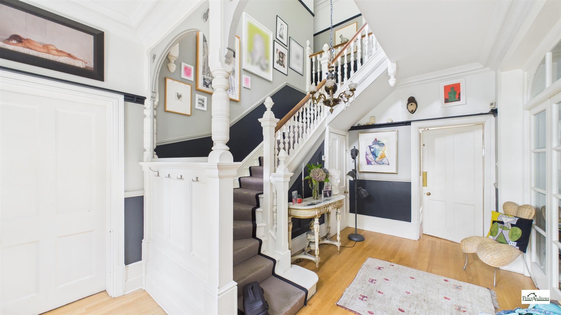 4 bedroom detached house for sale 0