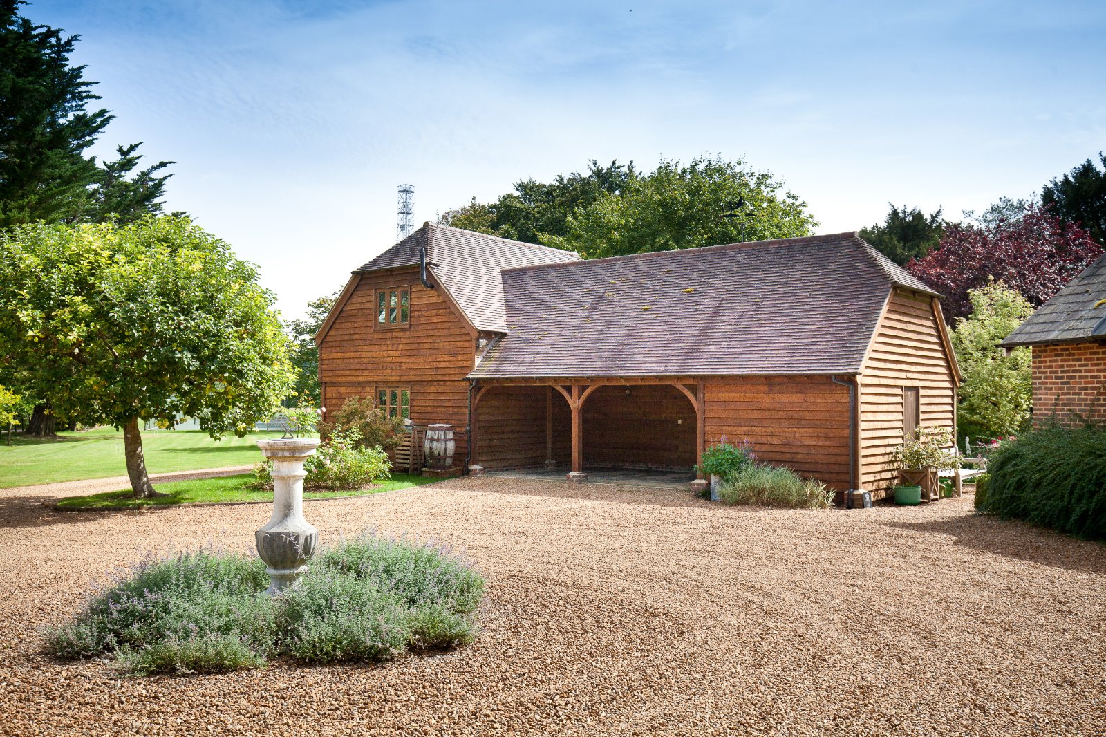 Photos of West Dean, Salisbury, Wiltshire SP5 66877993 PrimeLocation