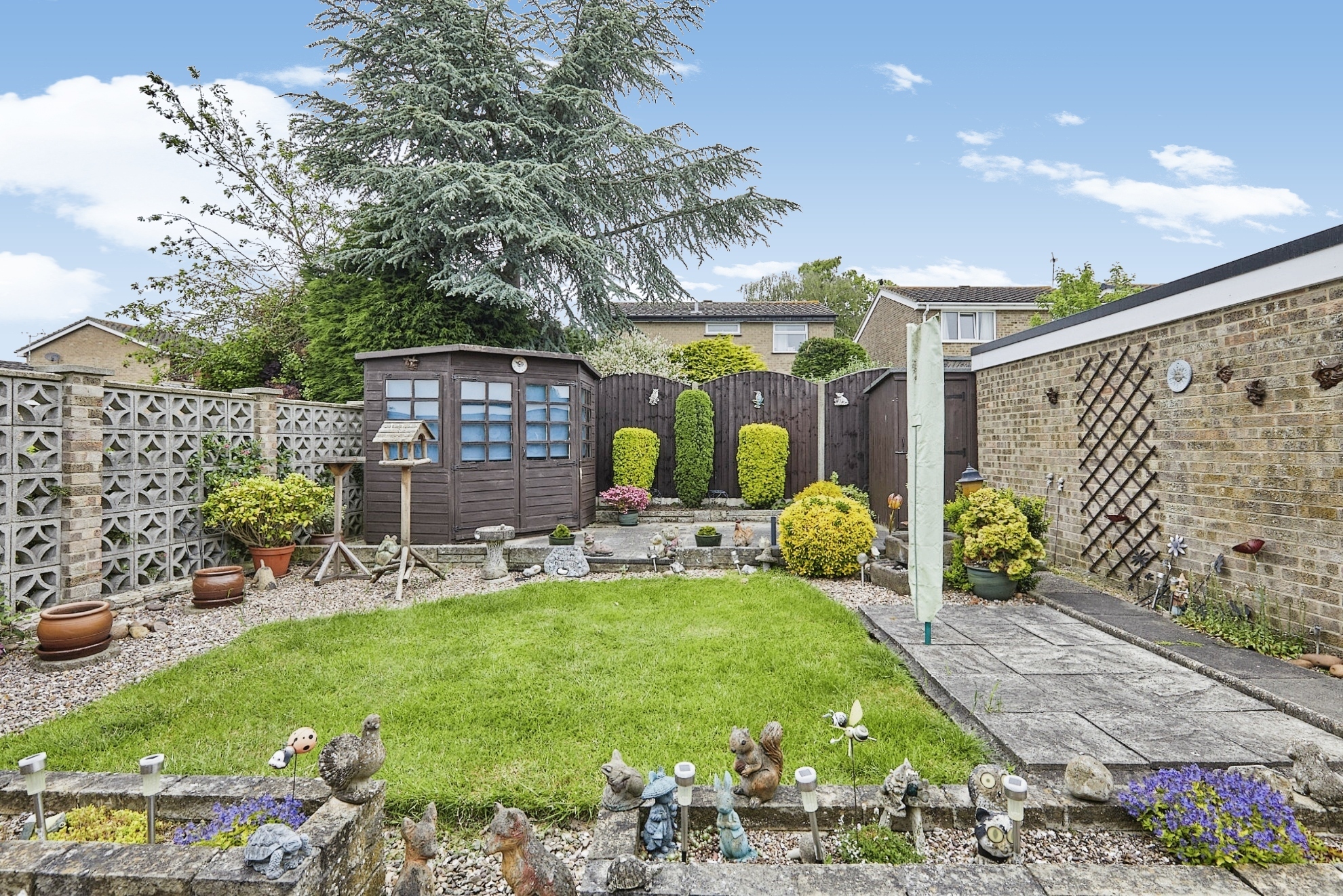 Photos of Garfield Close, Littleover, Derby, Derbyshire DE23 64968333