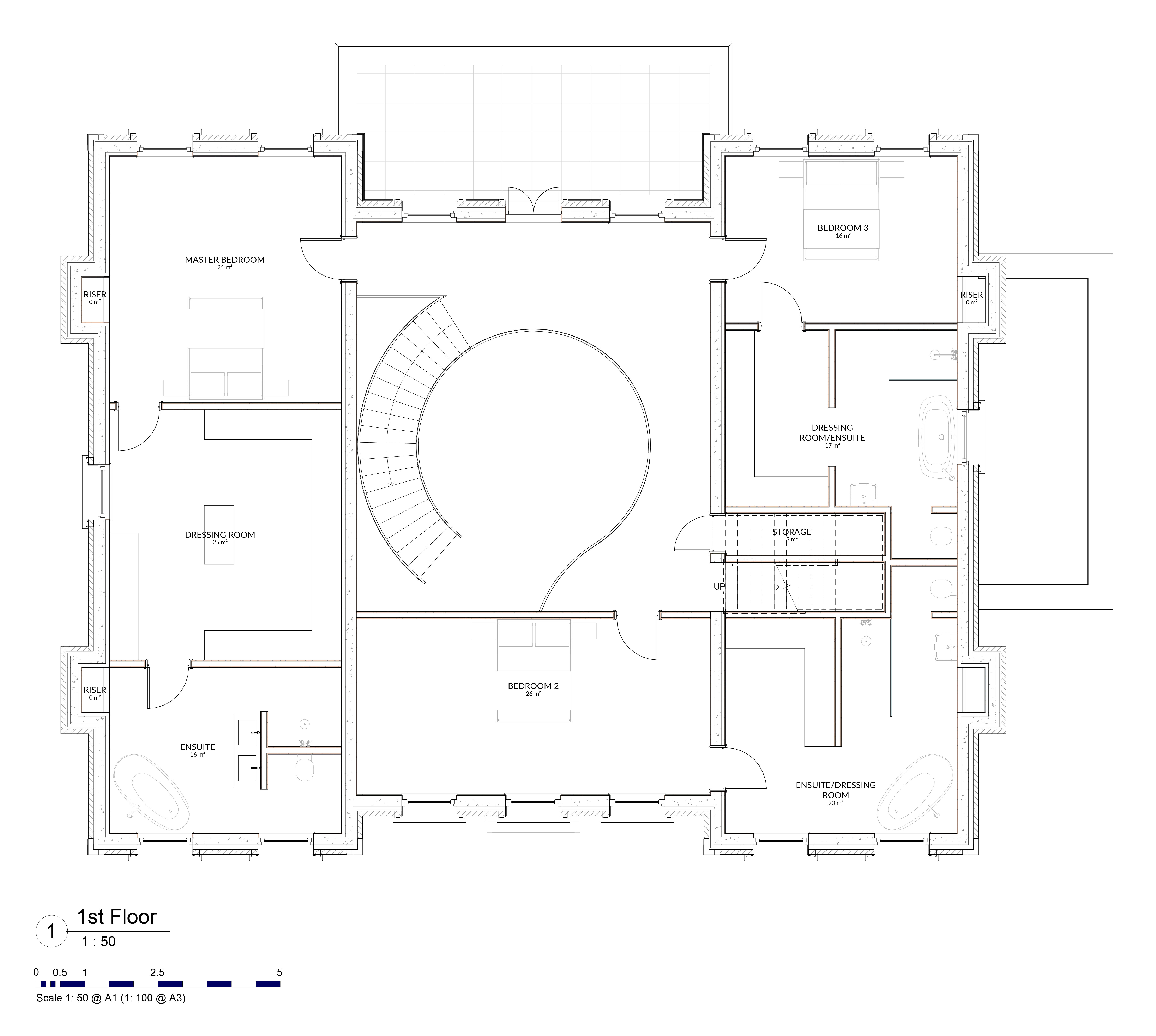 Bedgebury Road, Goudhurst, Cranbrook, Kent TN17, land for sale