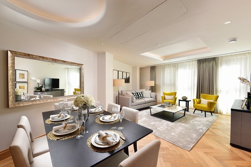 2 bedroom flat for sale 0