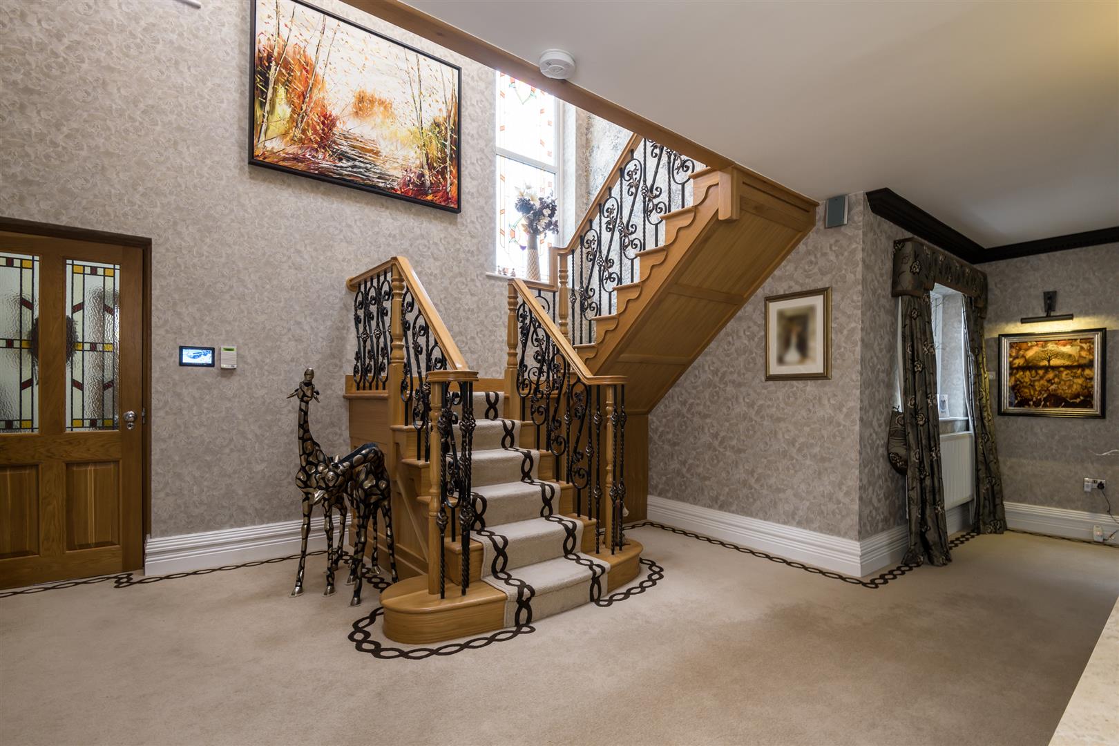 Photos of Springfield Lane, Eccleston, St Helens. 5 WA10 60391516