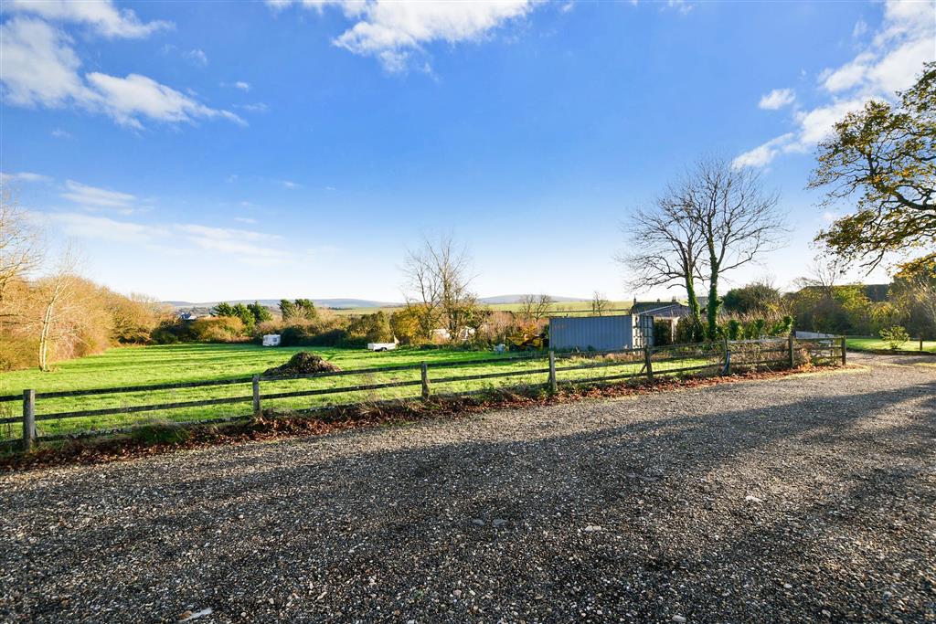 Photos of Main Road, Wellow, Isle Of Wight PO41 63471909 PrimeLocation