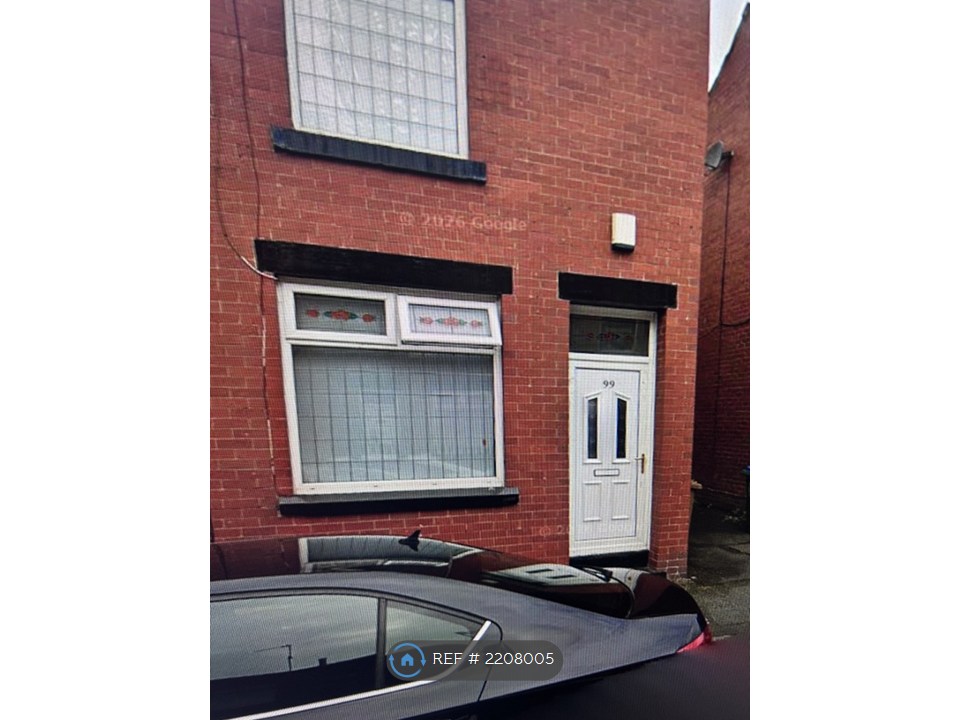 Rochdale photo 3