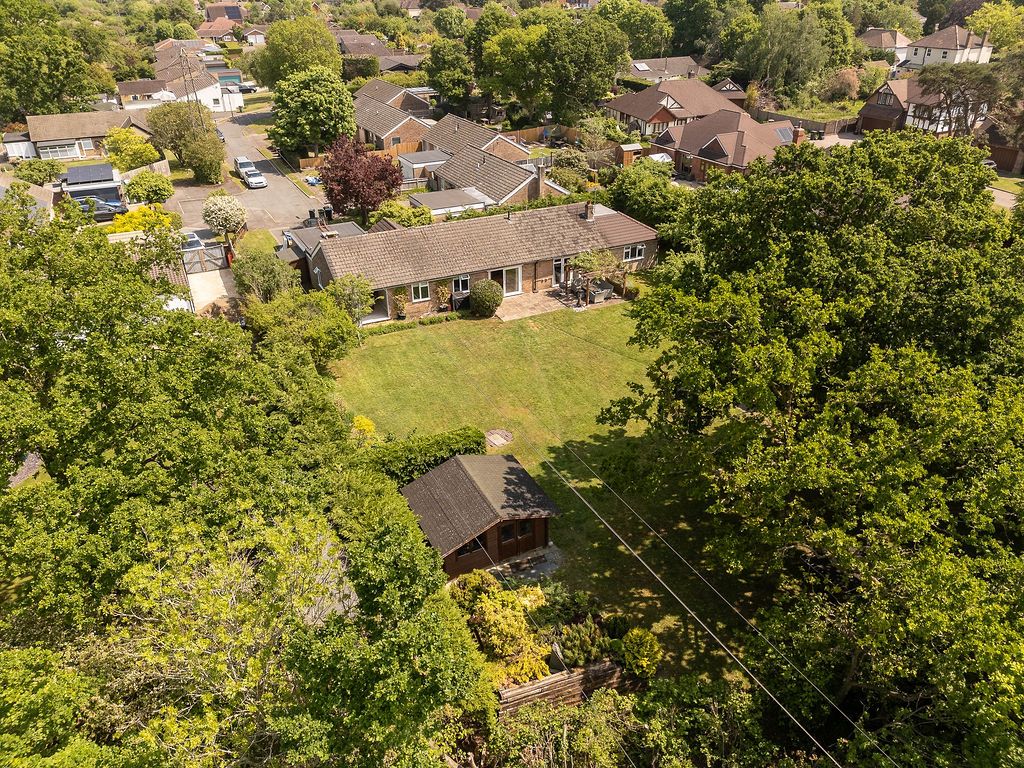 3 bedroom mews house for sale