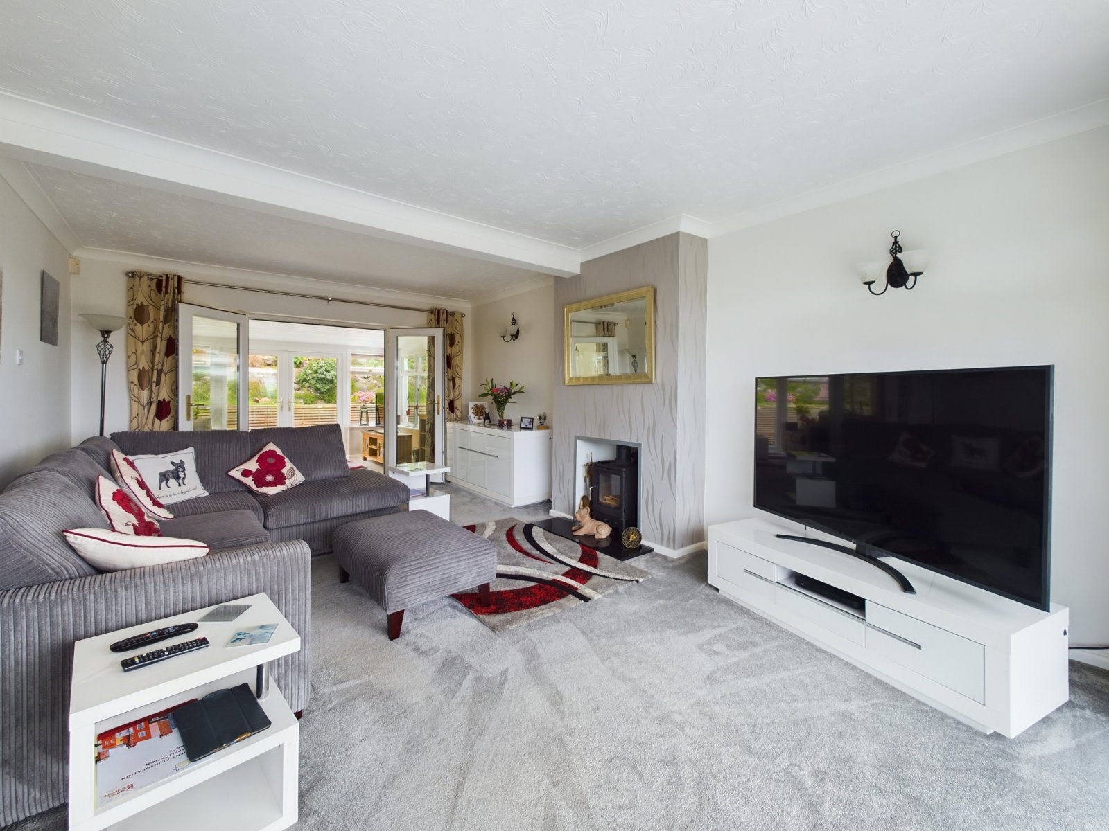 Photos of Ardmore Close, Tuffley, Gloucester, Gloucestershire GL4 64704366 PrimeLocation