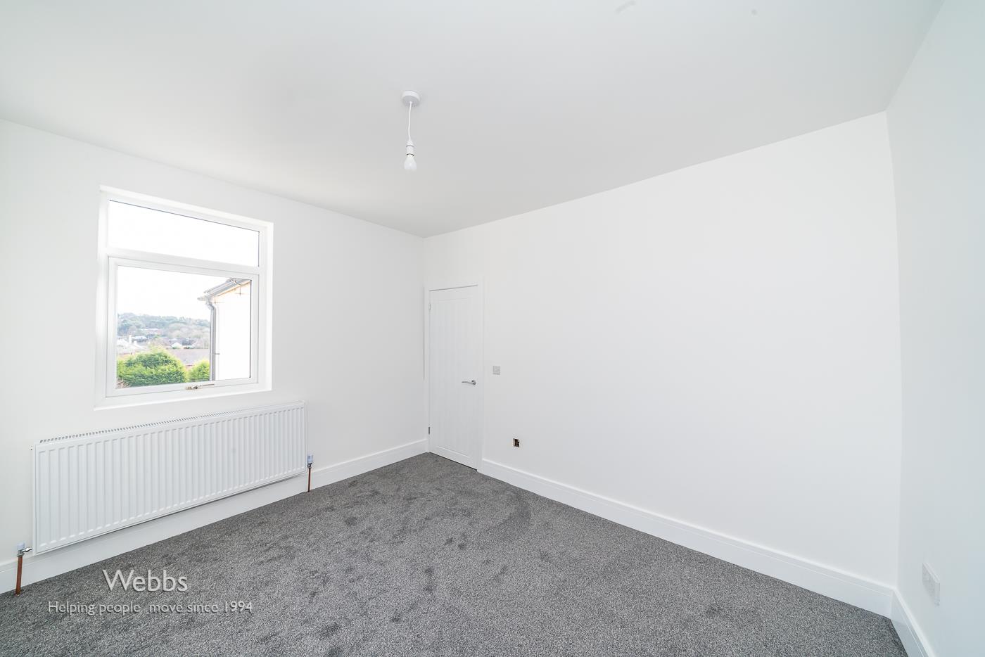 Photos of West Hill Avenue, Hednesford, Cannock WS12 67407485