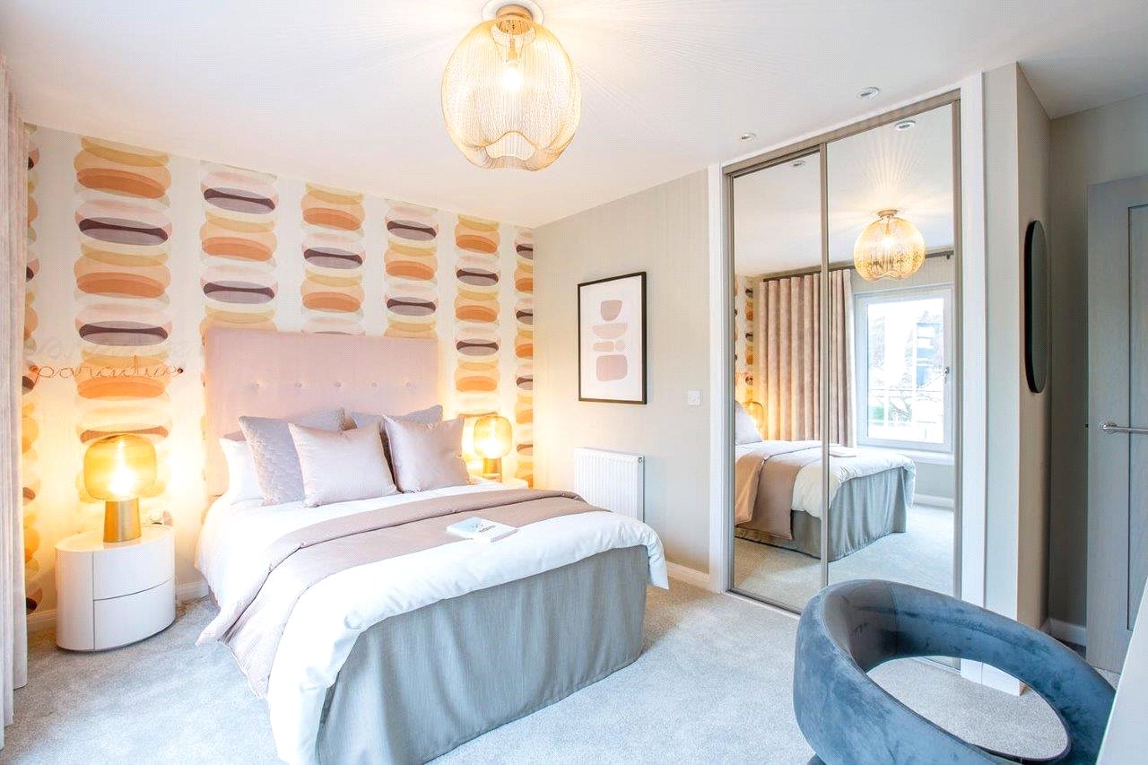 Photos of The Maples, Dores Road, Inverness IV2 62147951 PrimeLocation