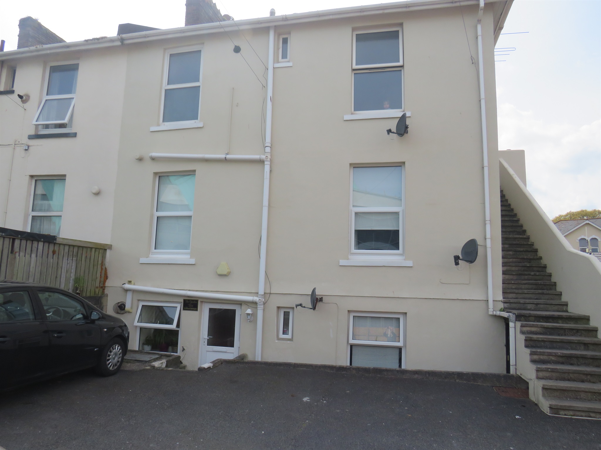 Photos of Dartmouth Road, Paignton TQ4 61549598 PrimeLocation