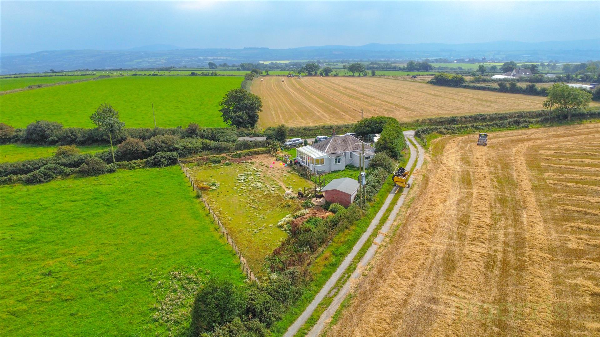 Photos of Cardigan SA43 65475189 PrimeLocation