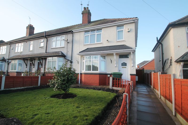 Free property report 60 Coneygree Road, Tipton, DY4 8XF Chimnie