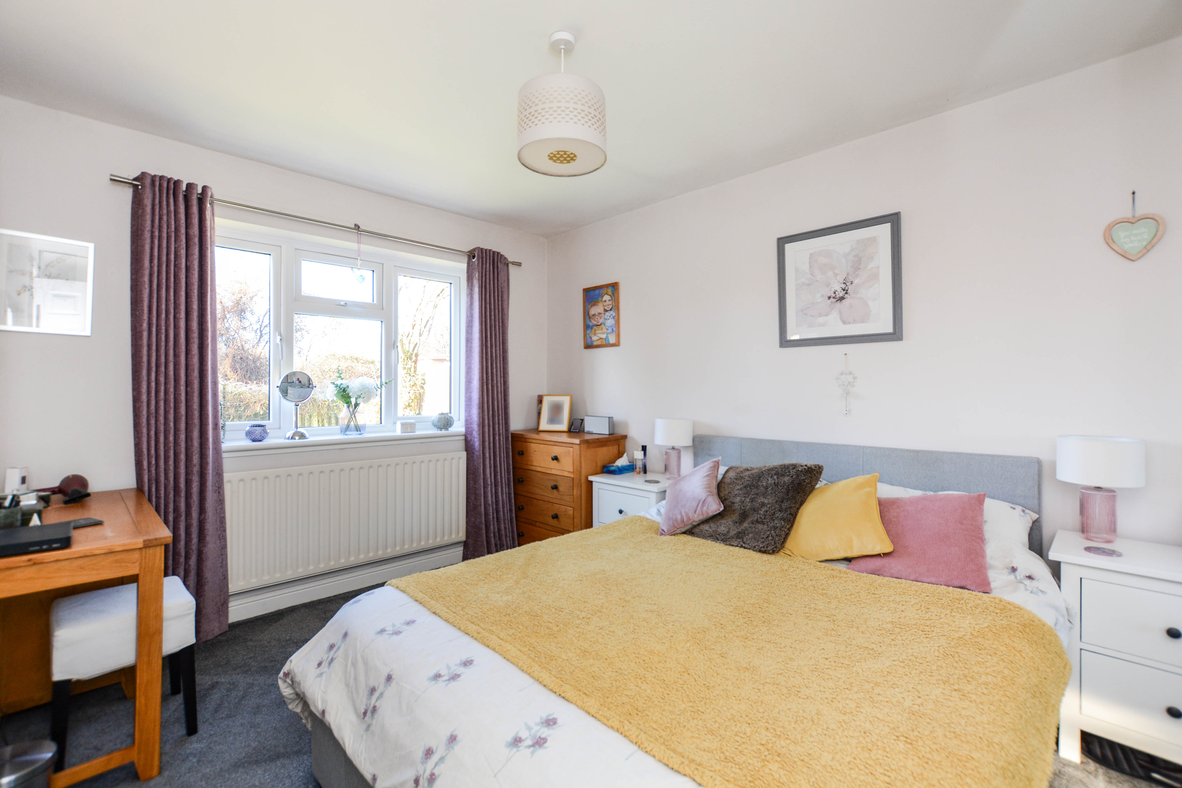 Photos of Banbury Close, Northampton NN4 63485316 PrimeLocation