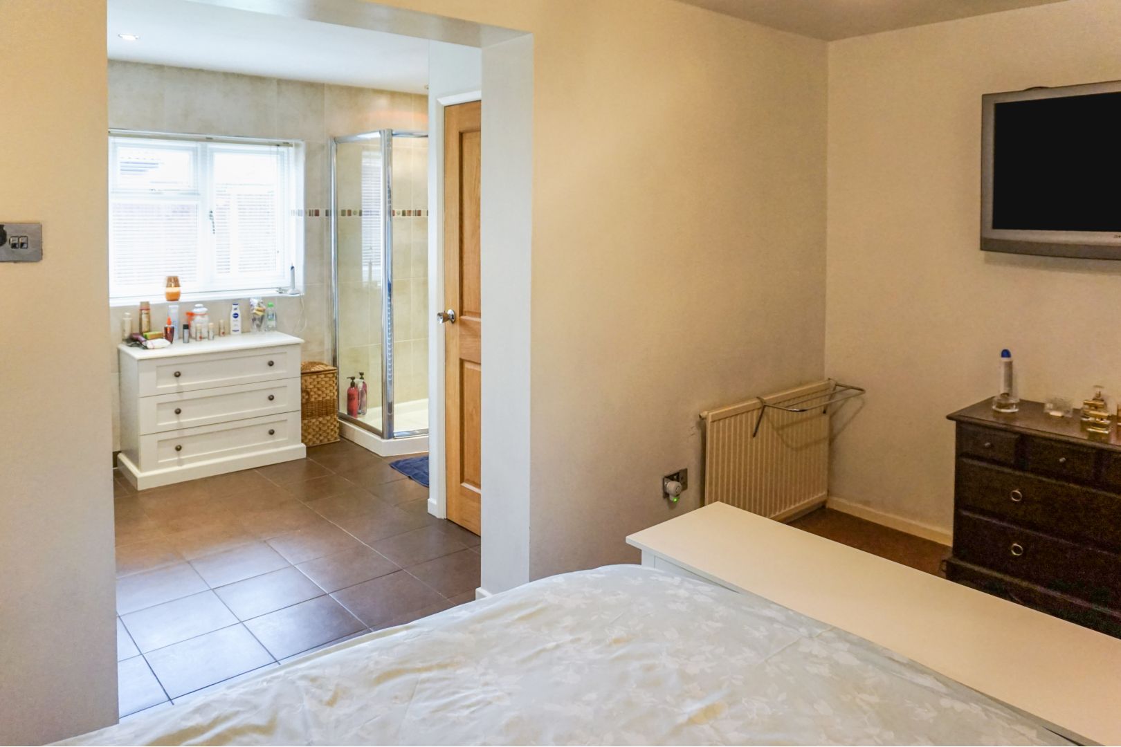 Free property report 196 Broadwater Drive, Dunscroft, Doncaster, DN7