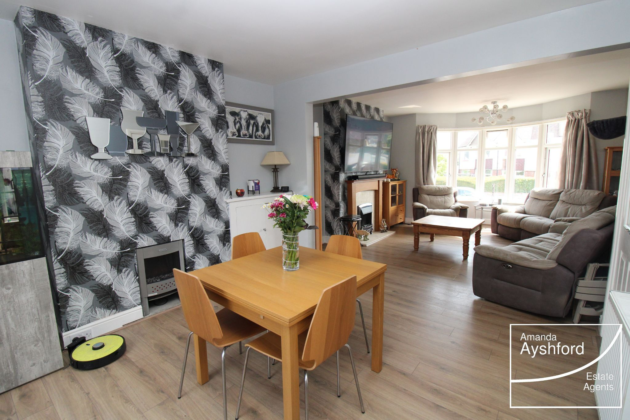 Photos of Laura Avenue, Preston, Paignton TQ3 64842338 PrimeLocation