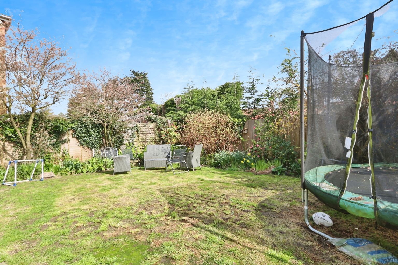 Photos of Sheriff Highway, Hedon, Hull HU12 67022609 PrimeLocation