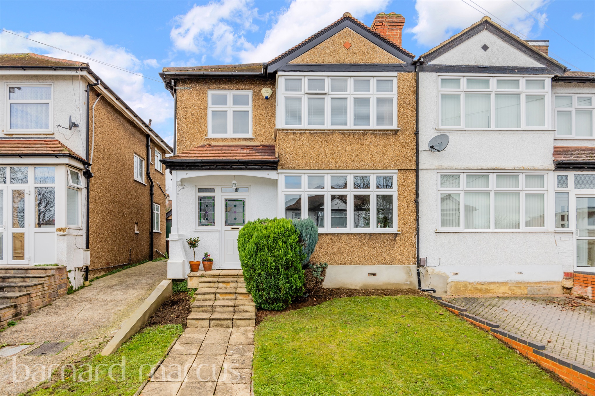 Photos of Royston Avenue, Wallington SM6 66294085 PrimeLocation