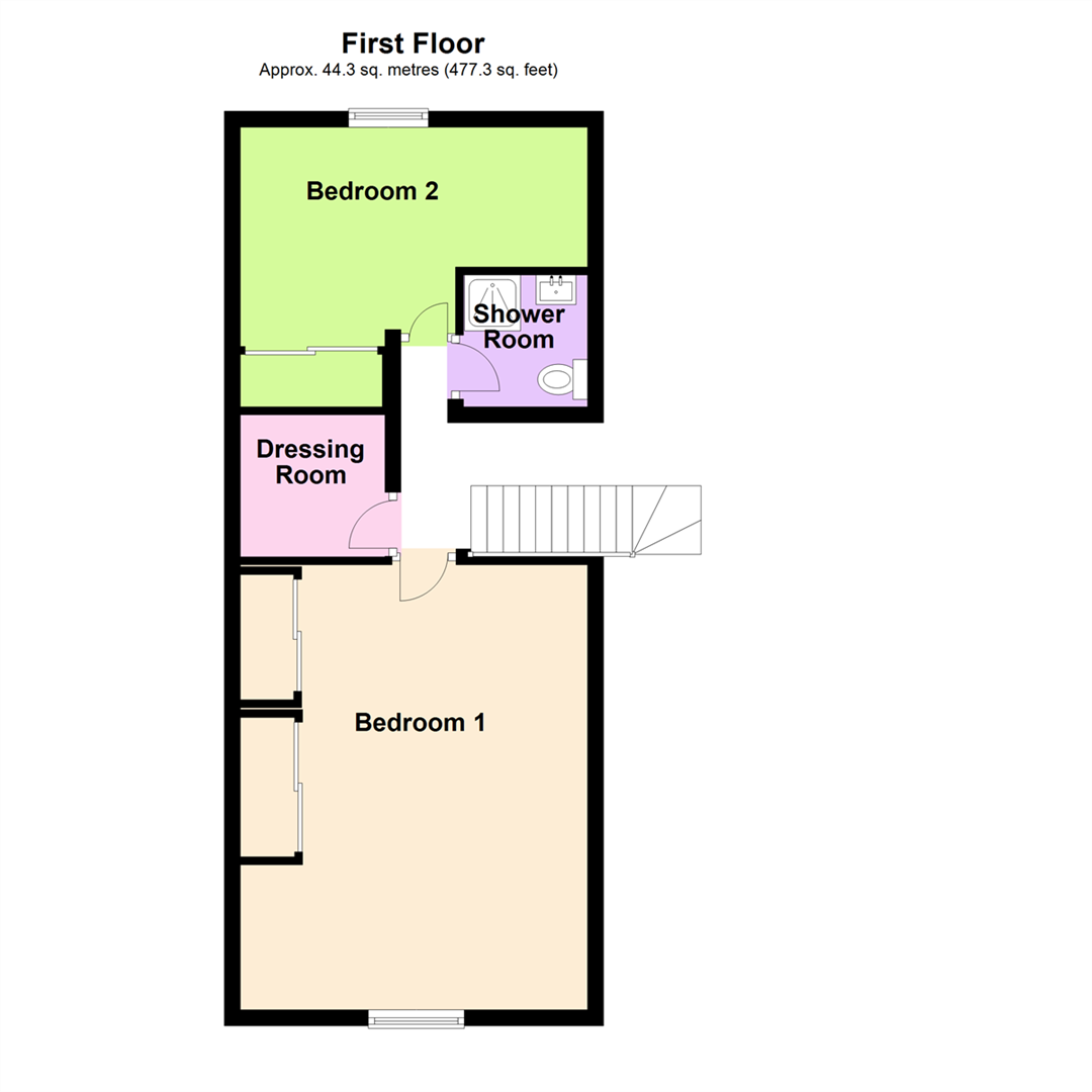 Spring Lane, Haslingden, Rossendale BB4, land for sale 58444269