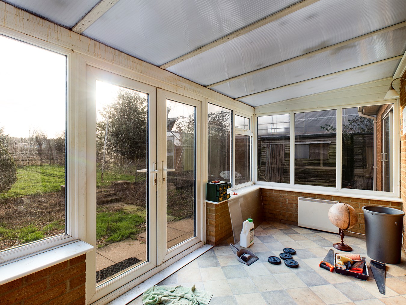 Photos of Grimston Road, South Wootton, King's Lynn PE30 60488163