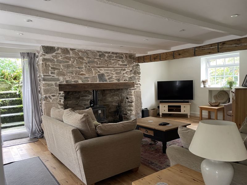 Photos of Trevarrick Road, St. Austell, Cornwall PL25 65321688