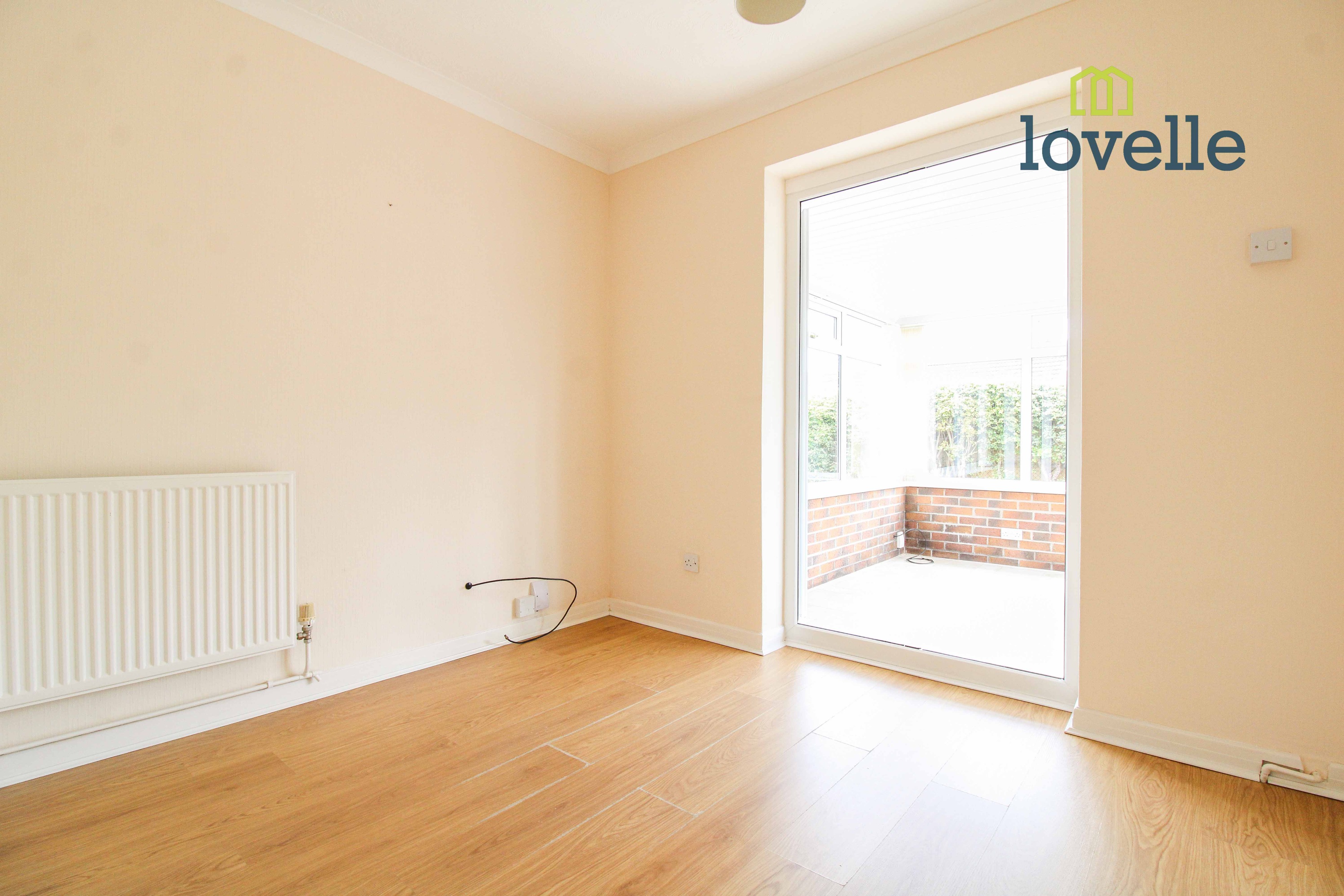 Photos of Cyrano Way, Aylesby Park, Grimsby DN37 65120533 PrimeLocation