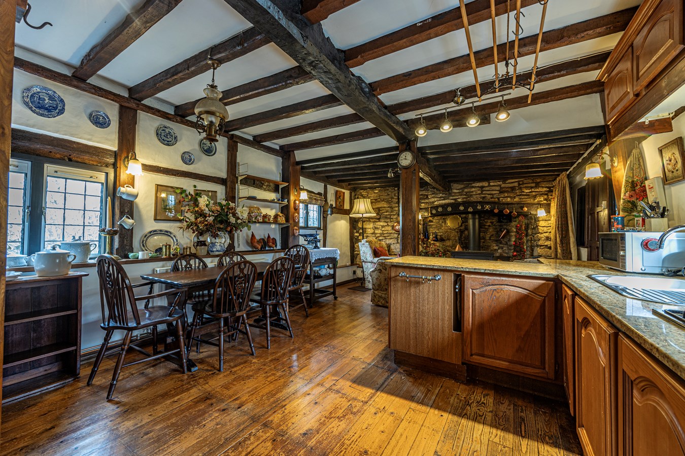 Photos of Stoke Road, Cleeve, Cheltenham GL52 66775231