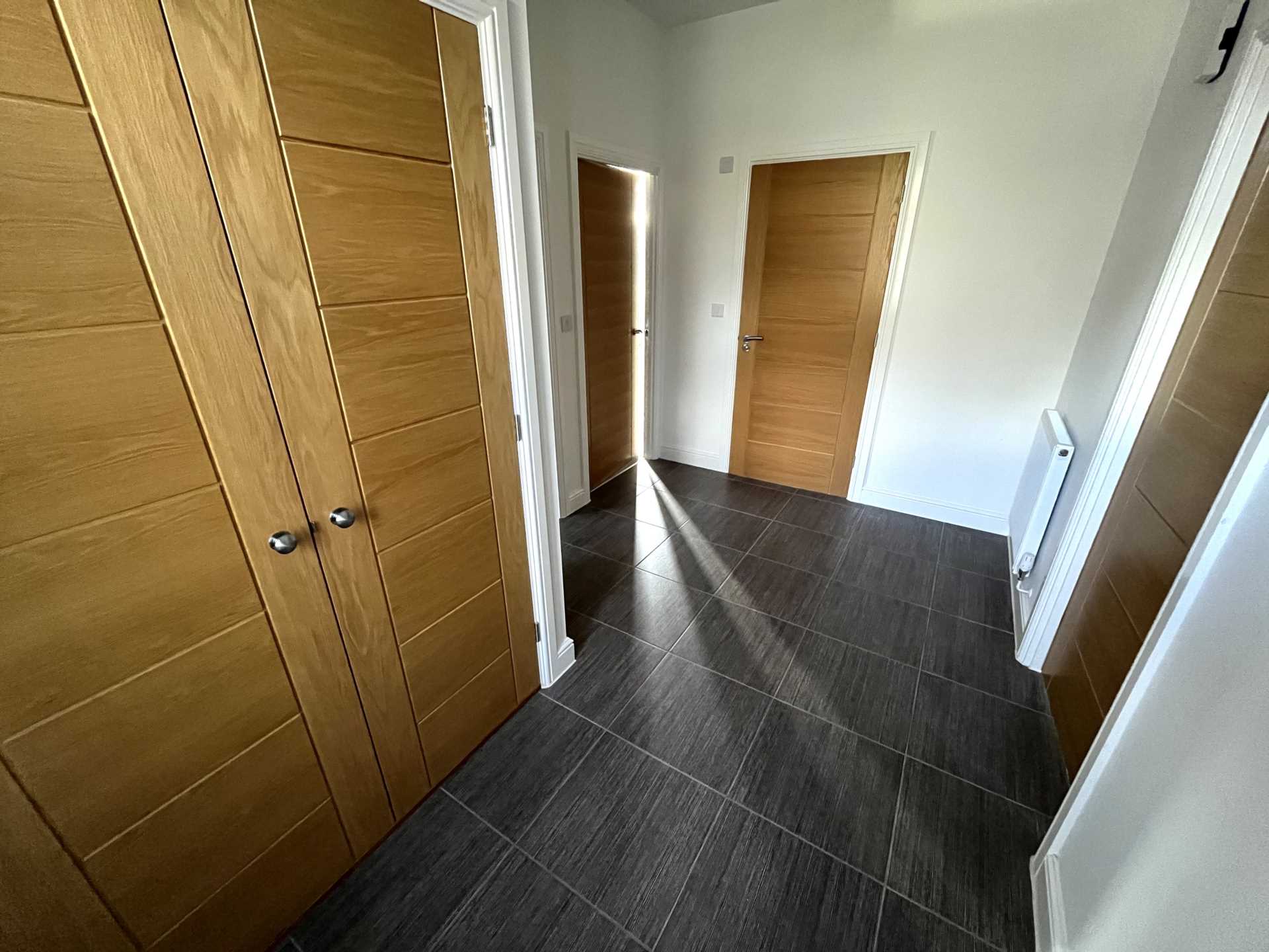 Photos of Flora Close, Exmouth EX8 66313742 PrimeLocation