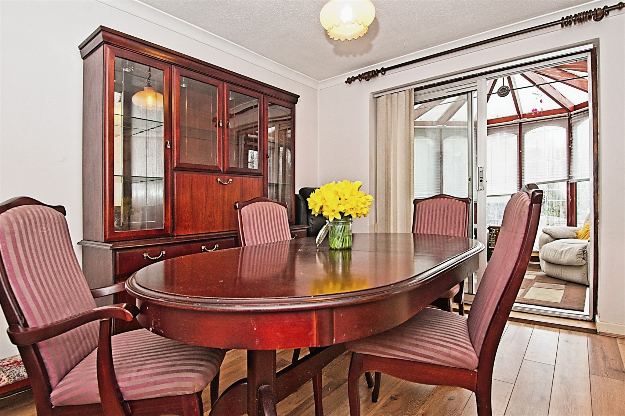 Photos of Graigwen Parc, Graigwen, Pontypridd CF37 64138338