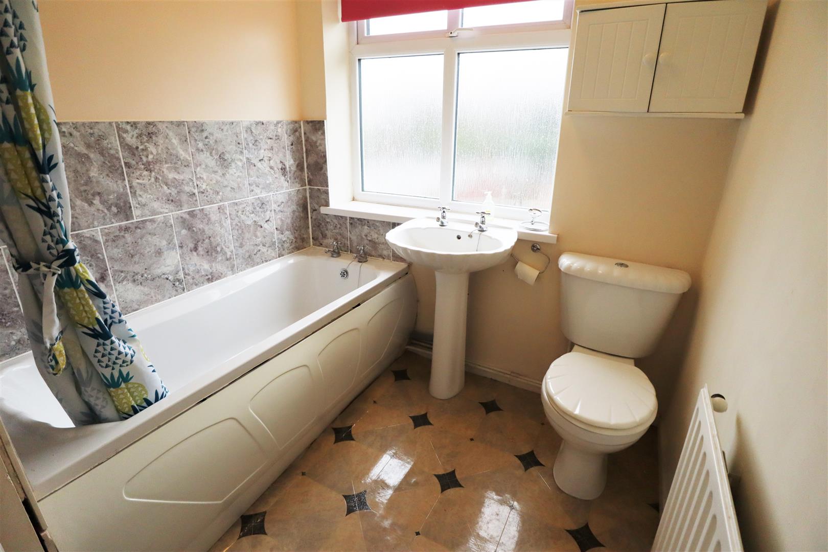 Photos of Fairview Crescent, Wednesfield, Wolverhampton WV11 57575033