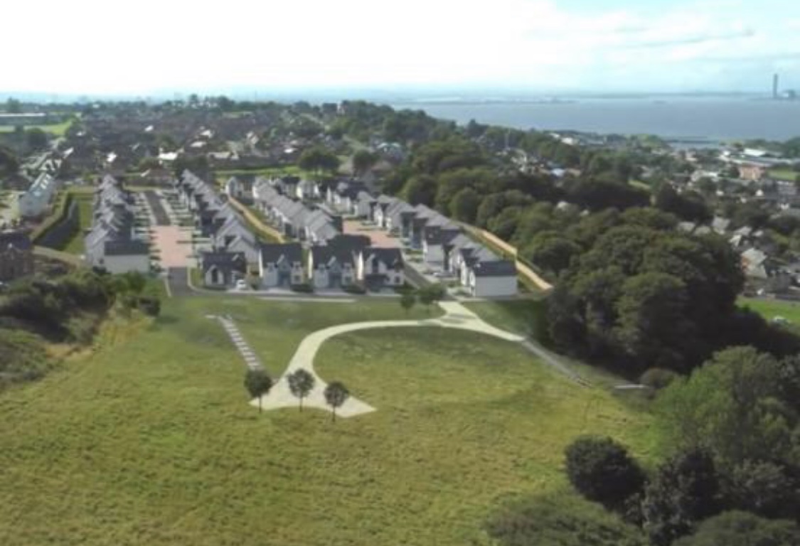 Photos of Highfield Park, The Drum, Boness EH51 57087464 PrimeLocation