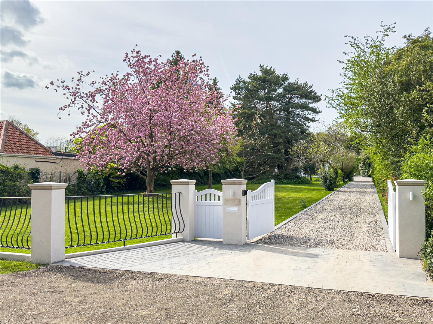 Photos of Rayleigh Downs Road, Rayleigh SS6 66847246 PrimeLocation