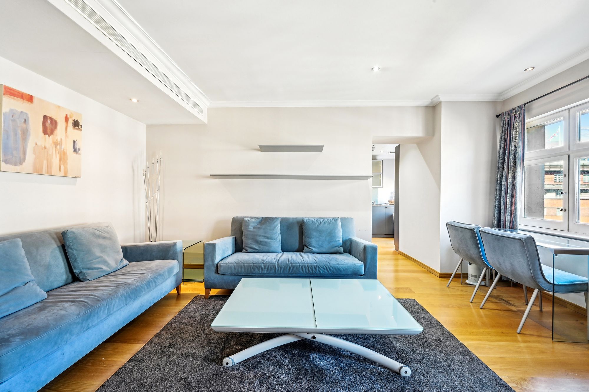 1 bedroom flat for sale 0