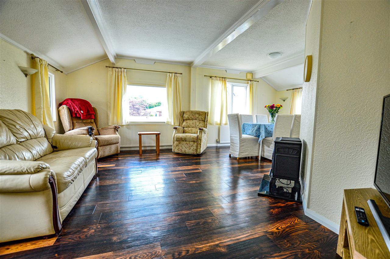 Photos of The Paddock, Westgate Park, Sleaford NG34 67653804