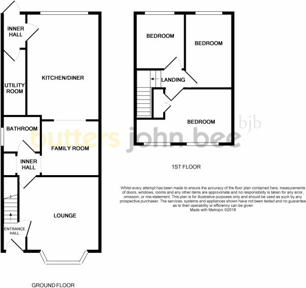 3 Bedrooms Semi-detached house for sale in Deneside, Crewe, Cheshire CW1